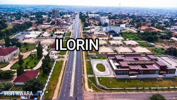Zoning Debate in Kwara: Balancing Regional Voices and Political Aspirations
