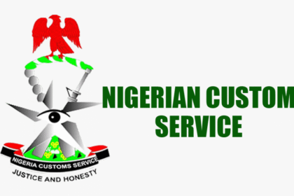 Customs Seizes N5.3bn Drugs Hidden in Imported Vehicles at Tin Can Port