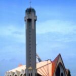 NSCEA Condemns Fresh Killings in Plateau State