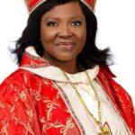 Religious leaders and peace in north-central nigeria