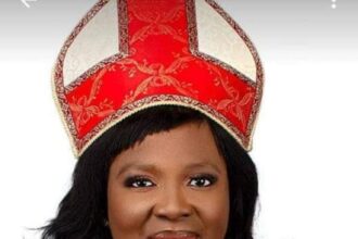 Religious leaders and peace in north-central nigeria