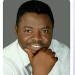 The Stark Reality of Nigeria’s “Christian Genocide”