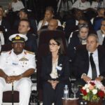 Nigeria Leads Africa’s Hydrographic and Blue Economy Drive