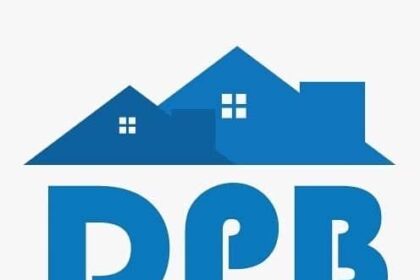 D Prince Builders Backs Lancelot Imasuen’s 30-Year Milestone Celebration