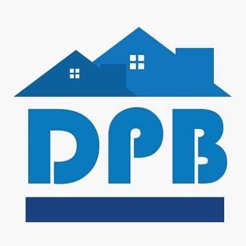 D Prince Builders Backs Lancelot Imasuen’s 30-Year Milestone Celebration