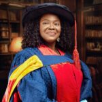 Prioritizing Education and Professorial Welfare in Nigeria