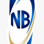 NB Plc Reaffirms Dedication to Quality, Customer Satisfaction, and Strong Partnerships