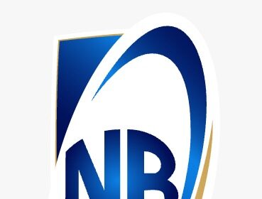 NB Plc Reaffirms Dedication to Quality, Customer Satisfaction, and Strong Partnerships