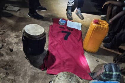 Anambra Election Security: Police Arrest Seven Suspected Cultists Groomed for Thuggery in Njikoka, Anaocha