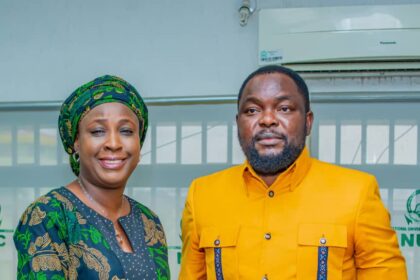 Unique Open University receives Operational License from NUC