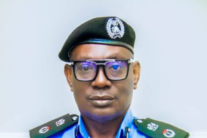 Anambra Polls: CP Orutugu Launches Targeted Security Operations to Tackle Political Thuggery, Violence