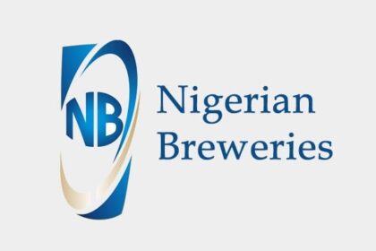 Nigerian Breweries targets net-zero emissions by 2030