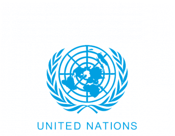 Yoruba Leaders Alert UN to Threat of Mass Killings in Western Nigeria