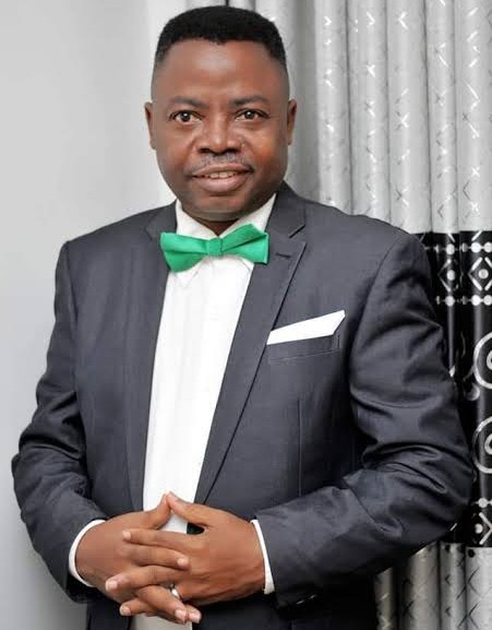 Dr. Bolaji O. Akinyemi, author and political commentator on Tinubu’s legacy