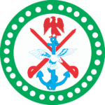 DHQ Dismisses Alleged Coup Plot Report as False and Malicious
