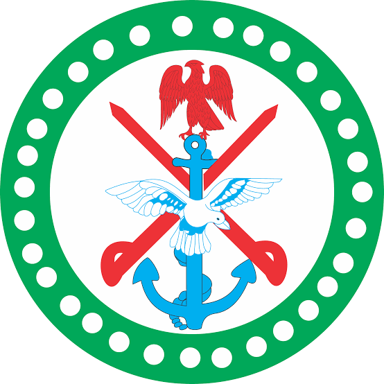 DHQ Dismisses Alleged Coup Plot Report as False and Malicious