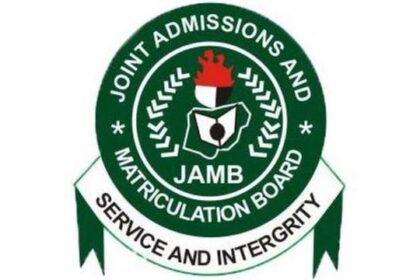 Latest Update: JAMB 2025 Syllabus – What Aspirants Must Know