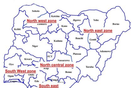 Nigeria’s halal economy debate: unity or prosperity?