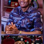 Egbetokun Hails Police Cybercrime Unit for Breakthrough Conviction in High-Profile $1m Global Oil Fraud — By Odita Sunday