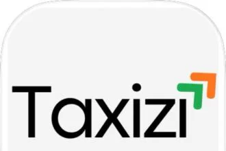 Smoothwave Launches Taxizi App