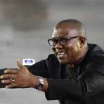 Peter Obi Faults FG Over Nnamdi Kanu’s Life Sentence