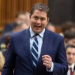 Canada Joins U.S. in Condemning Christian Massacres in Nigeria