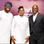 Time-Out-With-Kate 3.0 Dissects ‘Building Transgenerational Businesses’