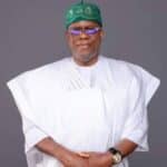 Ansar-Ud-Deen to Launch New Foundation Board