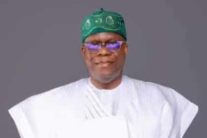 Ansar-Ud-Deen to Launch New Foundation Board