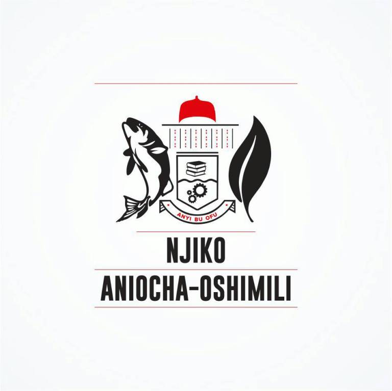 Aniocha-Oshimili People to Host Historic Summit on Unity and Security