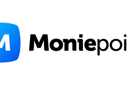 The $290 Million Question: Who Really Controls Moniepoint After Its Latest Funding Deal?