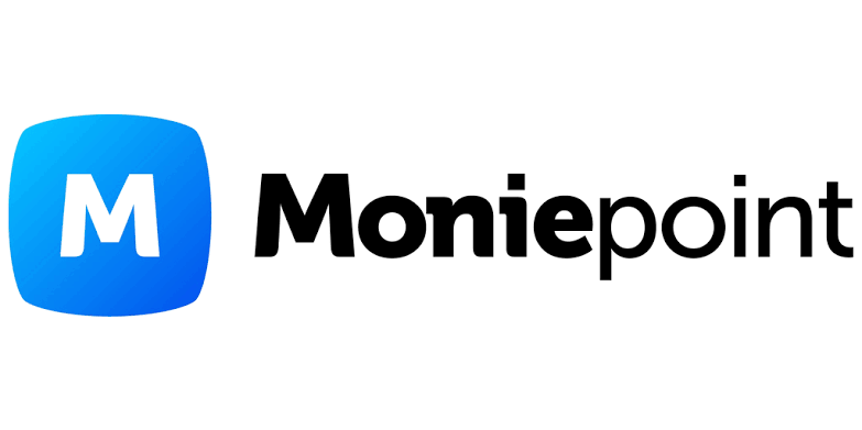 The $290 Million Question: Who Really Controls Moniepoint After Its Latest Funding Deal?