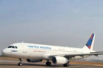 Nigerian Airline Bans Power Bank Use Onboard Flights