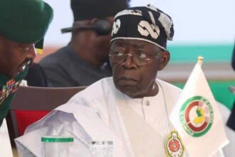 Tinubu Orders Customs to Resume Transit Cargo Movement to Niger via Kebbi, Benin