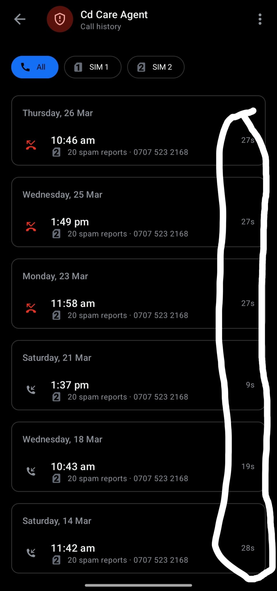 20260331 220621