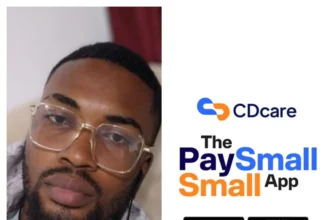 CDcare and Customer Clash Over Alleged Privacy Breach in Debt Recovery