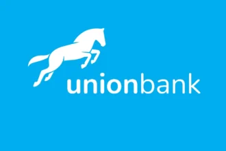 Redesigning Banking for Nigeria’s Real Economy