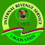 LIRS Extends Deadline for Filing Individual Annual Income Tax Returns to April 14, 2026