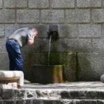 Italy Confirms Four Heatwave Deaths as Extreme Weather Grips Europe