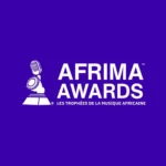 Lesotho Music Awards (LMA) and AFRIMA Announce Strategic Partnership to Advance Lesotho's Music Industry