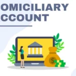 How to Open a Domiciliary Account in Nigeria: A Step-by-Step Guide
