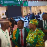 Nigeria Calls for Stronger African Unity Ahead of Global Telecoms Elections