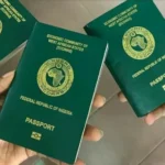 How to Apply for a Nigerian Passport: A Step-by-Step Guide