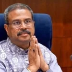 India's Education Minister Resigns After Weeks of Protests Over Exam Leak Scandal