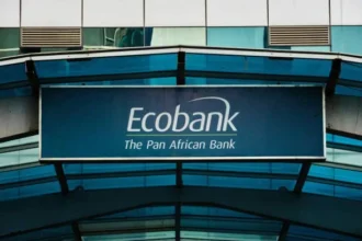 Ecobank Nigeria Launches Scaling Up!!! Podcast to Champion African Entrepreneurship and Business Growth