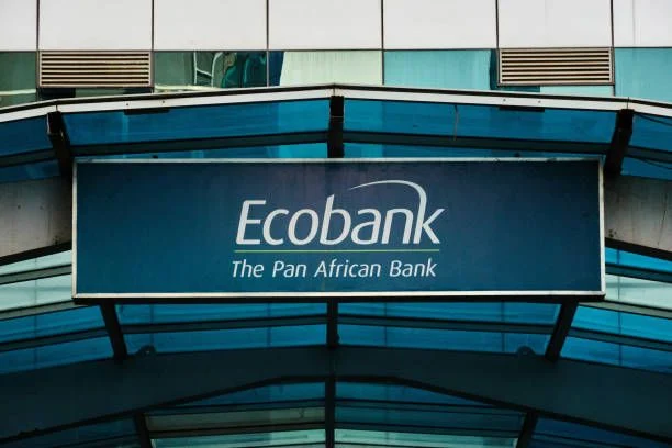 Ecobank Nigeria Launches Scaling Up!!! Podcast to Champion African Entrepreneurship and Business Growth