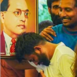 India's Gen Z Protest Movement Forces Key Minister to Step Down