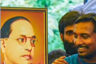 India's Gen Z Protest Movement Forces Key Minister to Step Down