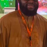 Former APC Scandinavia Chairman Ayoola Lawal Hails Kenneth Oguzie on 2026 NiDCOM Diaspora Leadership Award