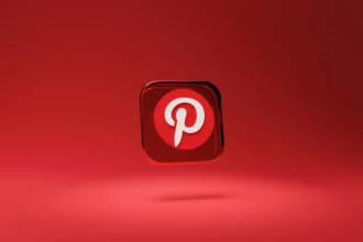 How to Make Money on Pinterest